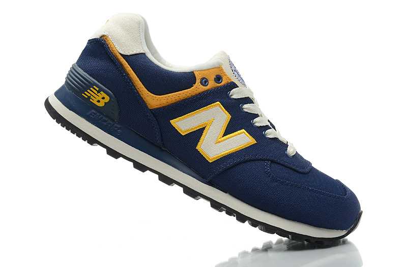 new balance 574 white acheter new balance discount